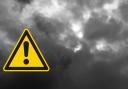 Met Office issues yellow thunderstorm warning for Lancashire as heatwave wanes (Canva)