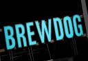 BrewDog launches subscription scheme giving members over £50 worth of free beer (PA)