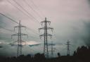 East Lancashire homes to be without power