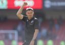 Sheffield United boss Paul Heckingbottom's view on Rovers clash
