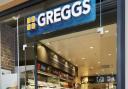 A new Greggs could be coming to the East Lancashire town of Colne. Pic: PA