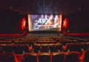 Cineworld Middlesbrough is one of several taking part in National Cinema Day. Picture: NORTHERN ECHO