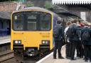 No Northern services will run in East Lancashire on September 15 and 17 due to strikes