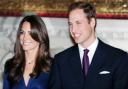 COMMUNITY EVENT: Street parties are being ecouraged in the Valley to celebrate Prince William wedding to Kate Middleton