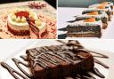 Brits vote for best dessert and results are in - Where did your favourite rank? (Canva)