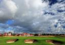 The Royal Liverpool Golf Club, Hoylake (Photo by David Cannon/Getty Images)