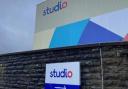 Studio Retail has told staff that they may have to move from Hyndburn offices to Manchester