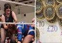 Pro wrestling is taking a beating amid cost-of-living crisis
