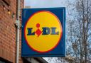 Lidl job vacancies in Lancashire as supermarket launches recruitment drive (PA)