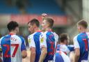 VERDICT: Gallagher and Wharton top off big week for Rovers