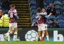 Is this how Burnley will line up against Blackburn Rovers?