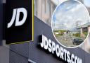 JD to open at Hyndburn Retail Park this weekend