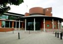 Philip Smith, 50, is due to appear at Preston Crown Court on September 23, 2026