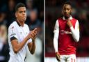Championship round-up: Thursday's transfer rumours, news and gossip