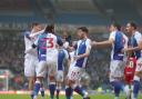 Verdict: Work to do for Rovers - and not just to reach round five