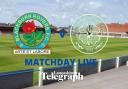 Updates from Leyland as Rovers host Celtic in the Premier League International Cup