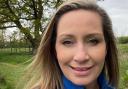 Nicola Bulley