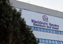 Blackburn Rovers are to hold an internal review