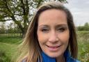 Nicola Bulley