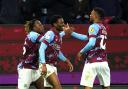 Kompany happy with a ‘good point’ after Burnley held by Watford