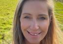 Nicola Bulley updates as Lancashire police hold press conference