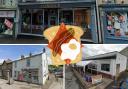 Some of the best places in Clitheroe to go for brunch