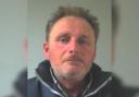 John Dyson has been missing from his home in St Annes since February 12