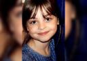 Saffie Roussos, from Leyland, was the youngest victim to die in the attack