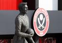 Rovers' FA Cup quarter final will be at Sheffield United