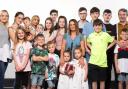 The Radford's take break from filming 22 Kids and Counting as family issues statement