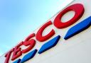 The changes will come into force from May 2, with Tesco’s £40 minimum spend being increased to £50