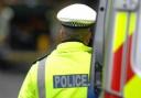 A Blackburn man has been arrested on suspicion of assault and sexual assault