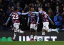 Gudmundsson bags brace as Burnley close in on Championship title