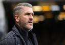 North End boss Ryan Lowe on late draw and Rovers 'firepower'