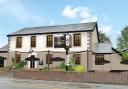 The Crofters in Leyland