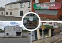 Five of the best pizza places in Blackburn according to TripAdvisor reviews