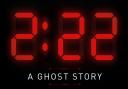 2:22 - A Ghost Story is coming to Blackpool Grand Theatre in 2024