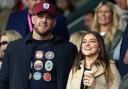 JJ Watt: I don’t blame English fans for cynicism over US investment