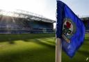 Rovers Women will play at least four games at Ewood Park this season