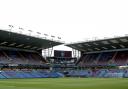 Burnley are preparing for life back in the top flight