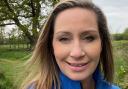 Ipso has not ruled out an investigation into newspaper coverage of the disappearance of Nicola Bulley