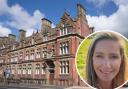 The inquest into the death of Nicola Bulley enters its second day