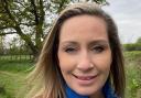 Nicola Bulley's family believe her death was an 