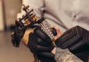 Want to get some new ink? Here are 5 of the best tattoo parlours in Preston according to Google Reviews