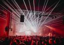 Hacienda Returns (Picture: Dominic Simpson)
