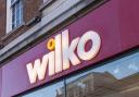 Despite 14 stores closing in the past year, there is hope most of the remaining Wilko shops can be saved.