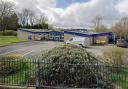 Worsthorne Primary School retained its 'good' Ofsted rating