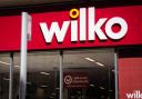 The deal, which would see B&M purchase around 50 Wilko stores, could be announced as early as this morning