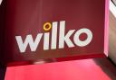 Administrators, PwC, already revealed 52 Wilko stores will be closing across the UK beginning on Tuesday, September 12 resulting in over 1000 redundancies.