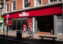 The store closures will result in 1,016 redundancies.